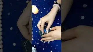 Проявится ли Он⁉️🔥Появится ли Он⁉️💯💖🔮🧿Таро🧿