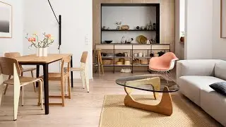 Nice Inspiring Modern Living Room Decorative Cushions Design Ideas