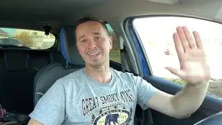 Всем Привет )