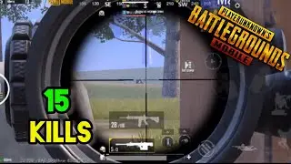 ҚАЗАҚТАР АЙЫРДЫ 🇰🇿🔥 | ПУБГ КАЗАКША | САЛА ПУБГ