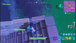 Sumn slight