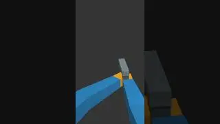 моя первая анимация