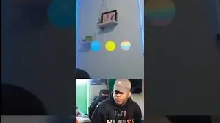 meme viral 