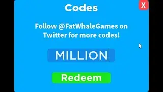 Roblox Airport Tycoon Codes MILLION