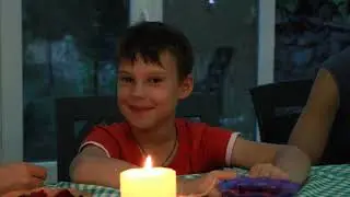 Новости Мзианети. Выпуск №2.