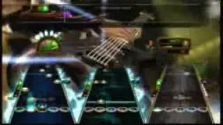 GH Smash Hits Godzilla Full Band 5*