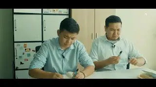 Vape хэрэглэгчдийн төрөл