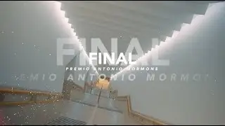 Final round aftermovie | PIAM 1st edition