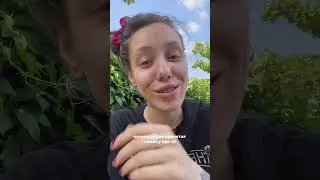 КАК ДЕПРЕССИЯ ВЛИЯЕТ НА ОТНОШЕНИЯ?