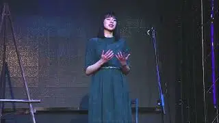 Стихотворение Тэффи 