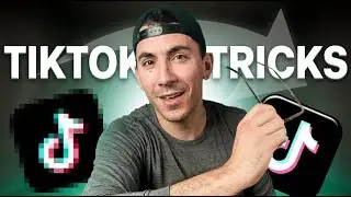 TikTok Tips and Tricks: Master the Art of Viral Content Creation