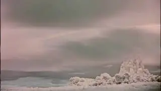 Project NT - Бедность