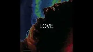 Dave Gahan & Soulsavers - One Thing (Kornhaused)