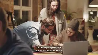 What Job Recruiters Are Asking