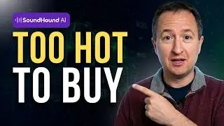The Brutal Truth About SoundHound Stock