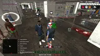 XD Кароче ребят неоскайте МАМА ето святое.