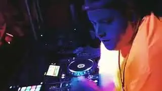 This is how we do it (So So SAVAGE) Calypso Hurghada