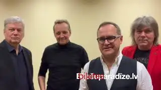 "bet bet" AIZKRAUKLĒ jau 4. februārī 2023