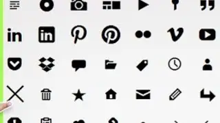 Avoid These Mistakes When Adding Html Symbols