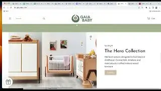 blog content