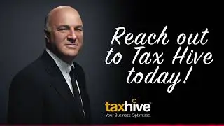Show Your Business You Care