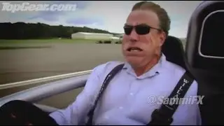 bottom gear (live action)