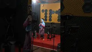 Hani sesi latihan