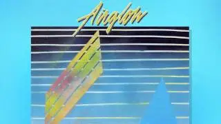 AIRGLOW: BLUESHIFT