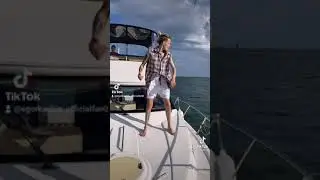 Спасаю Валю карнавал!!!