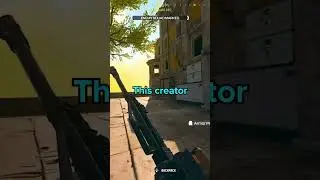 Guess The Gaming Creator 👀