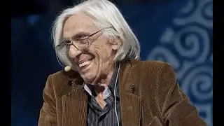 A LITERATURA SOCIAL DE FERREIRA GULLAR