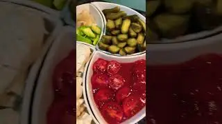 Steak 🥩 at 🏡 Easy and 🤤 #delicious #food #byyourself #healthy
