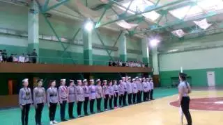 CAM01707