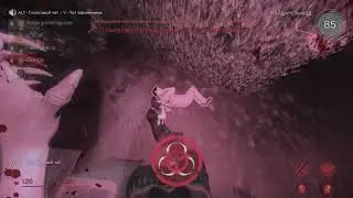 Топ 5 багов Deceit за зараженный