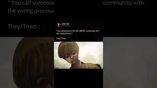 #animememe