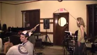 Double Take Band - Nick Antonaccio, guitar solo