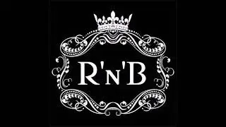 Hot RnB Music - Bottoms Up