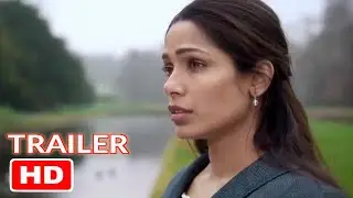 MR MALCOM'S LIST Official New Trailer (2022) | Hollywood Trailer