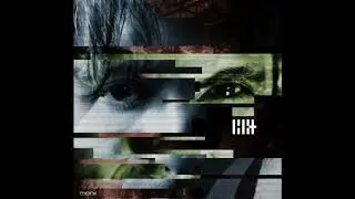 LILIT - FULL ALBUM (Monk Records 2012)
