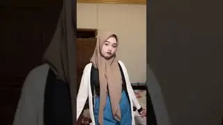 berbakat menonjol alami