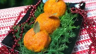 Закуска 