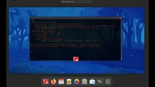 Systemctl- System management tool Linux