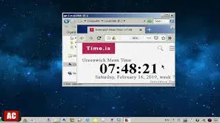 AutoIt Script (FREE) - Kill All Windows without Saving on Windows