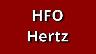 HFO Hertz - Hands Free Orgasm Binaural Beats | Good