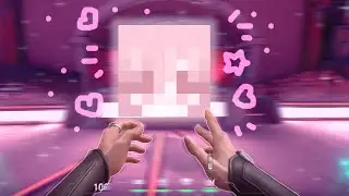Minecraft Bedwars (Ft. Ur mom)