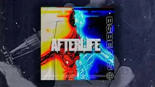 [FREE] SAMPLE PACK - "AFTERLIFE" (Nardo Wick, 21 Savage, EST Gee, 808 Mafia) - DARK TRAP LOOP KIT
