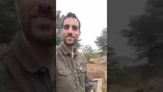 Define paraíso... Safaris a medida