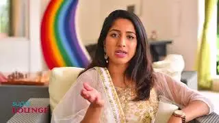 SHILPA RAJ | SINGER