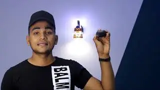 حل جميع مشاكل سماعة شاومي air dots - eir dots | تعلم طريقة عمل ضبط مصنع لسماعة الاير دوت