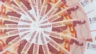 ОТКРЫВАЮ КЕЙСЫ С ДЕНЬГАМИ
